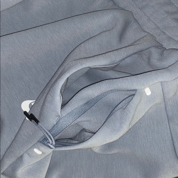 Nike Sweats - Picture 2 of 3